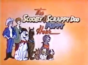 The Scooby and ScrappyDoo Puppy Hour.jpg