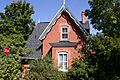 The williams house 2