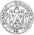 ThomasDeBerkeley1301d