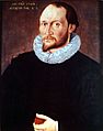 ThomasHarriot