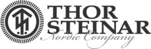 Thor Steinar logo.png