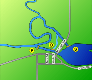 Thornapple TIGER Irving dam area map3c
