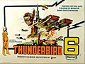 Thunderbird-6