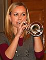 Tine Thing Helseth 02 (cropped)