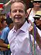 Tom Tunney (143407) (3x4a).jpg