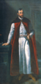 Tomasz Zamoyski 1