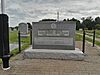 Tombstone of Charles Curtis, Topeka Cemetery.jpg
