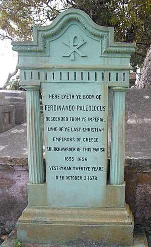 Tombstone of Ferdinando Paleolocus.jpg