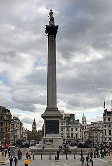 Trafalgar Square-2