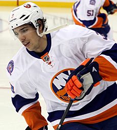 Travis Hamonic - New York Islanders.jpg
