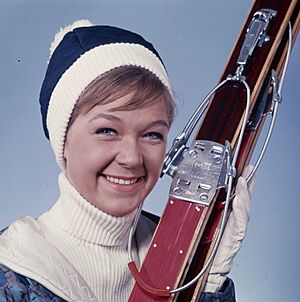 Trulte-Heide-Steen-OB.RD0001e