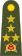 Turkey-army-OF-9a.svg
