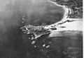 Tyre-aerial-photo-by-France-Military-1934