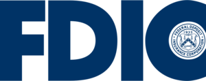 US-FDIC-Logo.svg