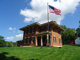 Ulysses S. Grant Home.jpg
