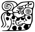 Unen Bahlam