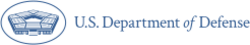 United States Department of Defense Logo (2021).svg