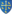 University College Oxford Coat Of Arms.svg