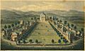 University of Virginia Serz 1856 edited