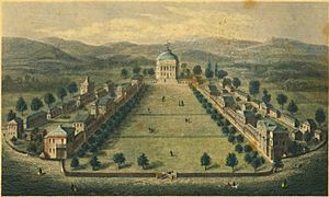 University of Virginia Serz 1856 edited