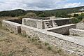 VELEIA TEMPLO (7577673802)