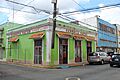 Vega Baja Pueblo0