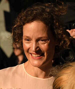 Vicky Krieps (53974012356) (cropped).jpg