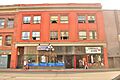 Victoria, BC - 705 Johnson Street (Scott Building) 02 (20536544381)