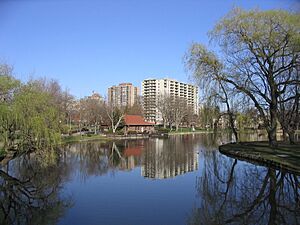 Victoria-park-kitchener-lake