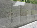 Vietnam memorial 03.JPG