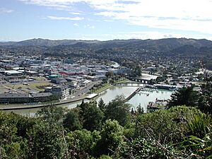 View over Gisborne.jpg