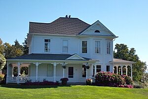 WHShobertHouse92014