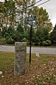 WaylandMA Milestone23