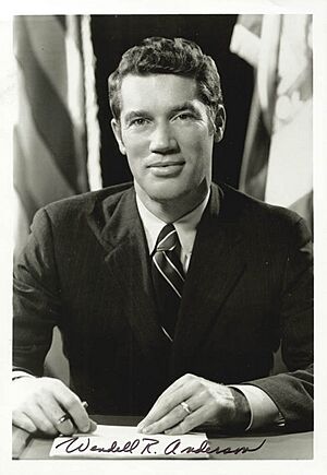 Wendell R. Anderson (MN)