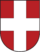 Innere Stadt