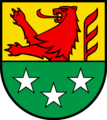 Wil-blason