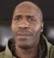 WillieD2017