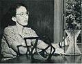 Winifred Asprey