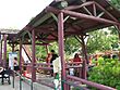 Woodstock Express (Dorney Park) 1.jpg