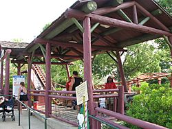 Woodstock Express (Dorney Park) 1.jpg