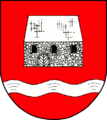 Wrist-Wappen