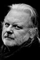 Writer Jon Fosse (cropped1)