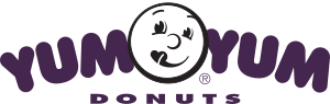 Yum-Yum Donuts (logo).svg