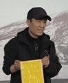Zhang Yimou 03