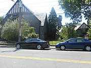 Zion Baptist Church; New Rochelle-1.jpg