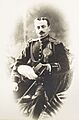 Óscar R. Benavides.jpg