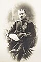 Óscar R. Benavides.jpg