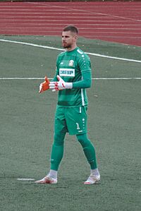 Антипин