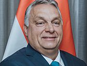 Виктор Орбан (18-01-2022) (rectangle)