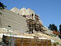 052607-003-EnnisHouse